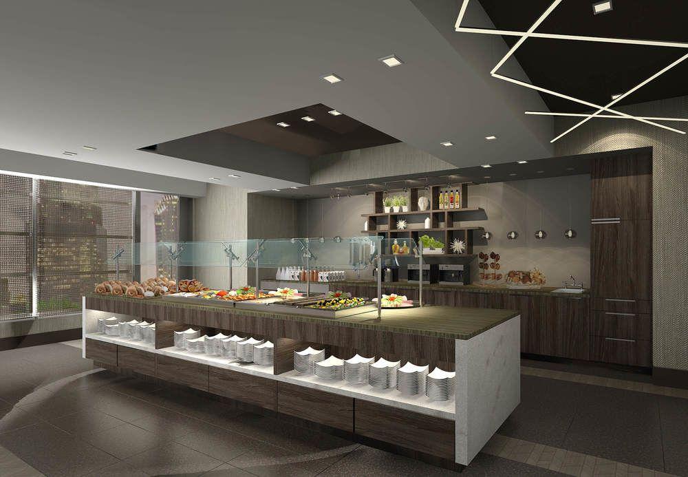 Ac Hotel By Marriott Charlotte City Center Екстериор снимка